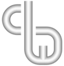 CWA logo.