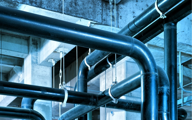 Pipe Stress Analysis Pipe Stress Analysis.